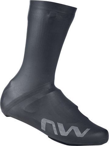 Fast H2O Shoecovers - black/41-43
