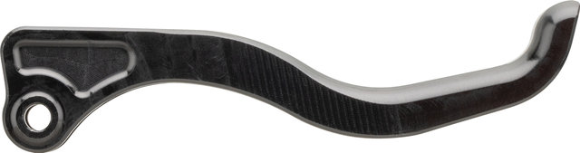Hope EVO Lever Blade Standard Bremshebel - black | Flip-Flop (seitenunspezifisch)