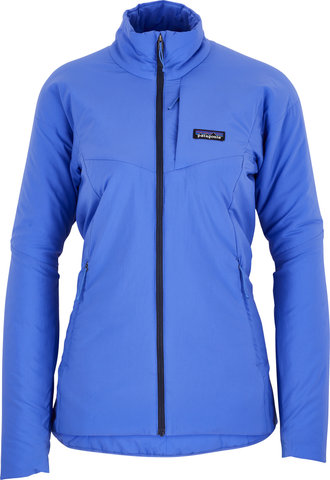 Nano-Air Women's Jacket - float blue/M