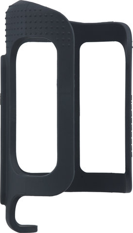 Cannondale ReGrip Side-Entry Flaschenhalter - black/links