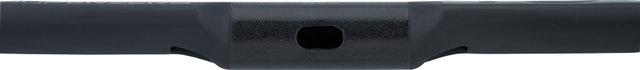 Superzero RS 31.7 Carbon Handlebars - polish on black/42 cm