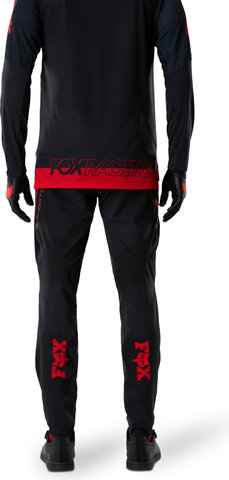 Fox Head Pantalon Flexair Goldstone SE - black | 28 | S