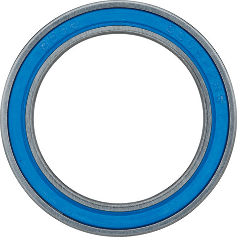 FSA Kit Roulements Aluminium 19mm Compatible BB86 - Jeu De Roulements Pour Pédalier BB86