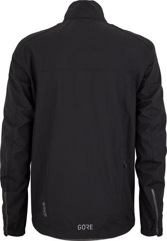 Spirit Jacke - black/M