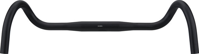 Salsa Cowchipper 31.8 Lenker - black/440 mm