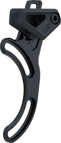 OneUp Components Bosch E-Chainguide - black/universal