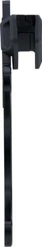 OneUp Components Bosch E-Chainguide Kettenführung - black/universal