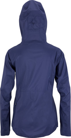 Patagonia Chaqueta para damas Dirt Roamer - sound blue/S