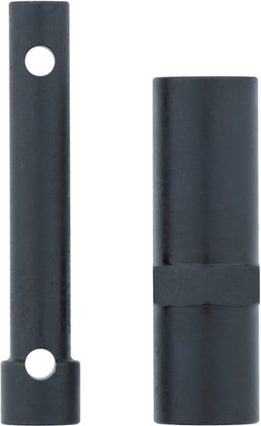 Shimano TL-PD300 Pedal Wrench Set - universal/universal