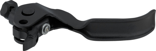 Shimano SLX Brake Lever for BL-M7100 - black/right