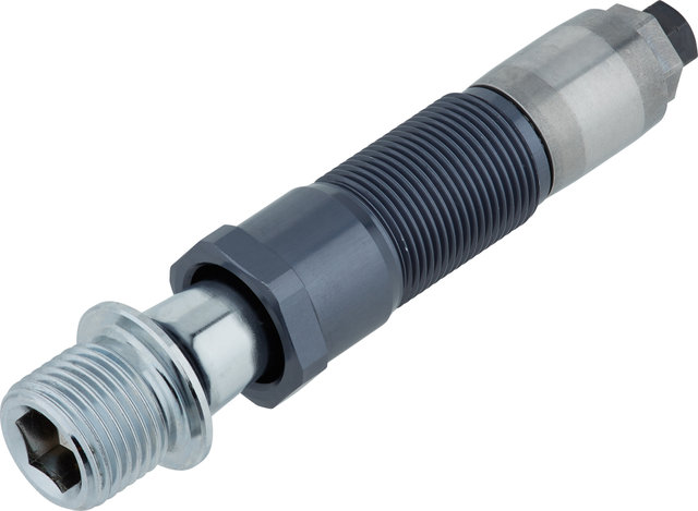 Shimano Ultegra Spare Axle for PD R8000 bike components