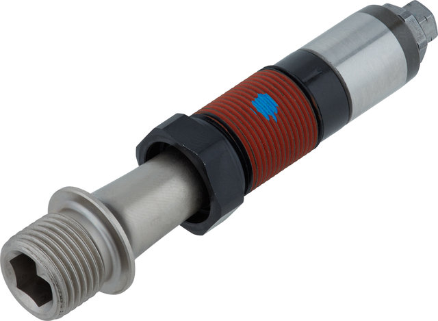 Shimano XT Replacement Axle for PD-M8100 - bike-components