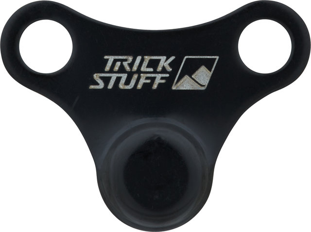 Trickstuff E-Bike Magnet für 6-Loch Bremsscheibe - universal/universal
