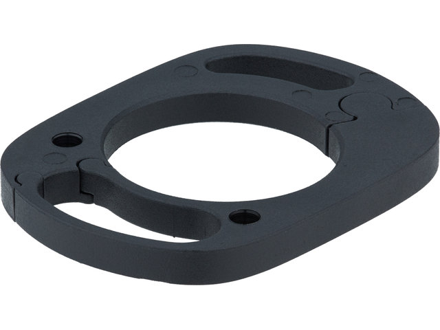 ACR Spacer - black/5 mm