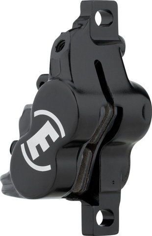 Magura MT5 ABS Brake Caliper - black
