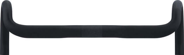 Specialized Guidon en Carbone Roval Terra 31.8 - black-charcoal/42 cm