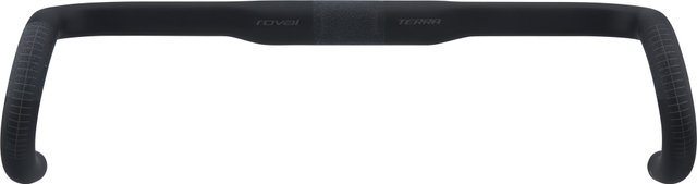 Specialized Roval Terra 31.8 Carbon Lenker - black-charcoal/42 cm