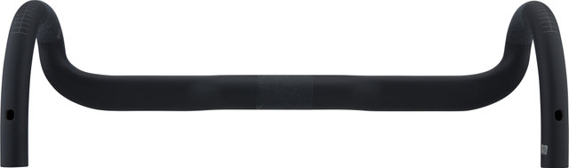 Specialized Guidon en Carbone Roval Terra 31.8 - black-charcoal/42 cm