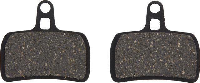 Hope Mono Mini Brake Pads as of 2004 Model - universal/organic