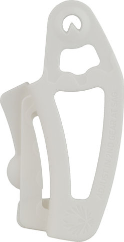 SRAM Kit de mejora GX Eagle AXS - lunar | sin