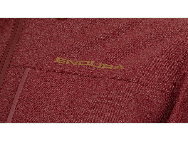 Endura Hummvee 3/4 Short II with liner - Short VTT homme | Hardloop