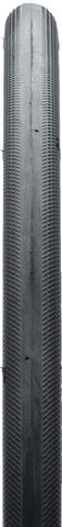 Specialized Turbo Pro T5 28" Faltreifen - black/24-622/28 "/24 mm