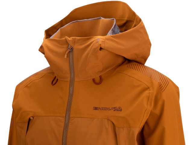 Endura MT500 Waterproof II Jacket 