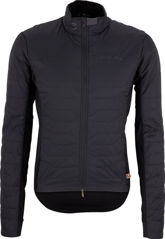 Endura Veste Pro SL PrimaLoft II - black/M