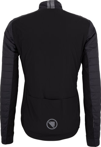 Endura Veste Pro SL PrimaLoft II - black/M