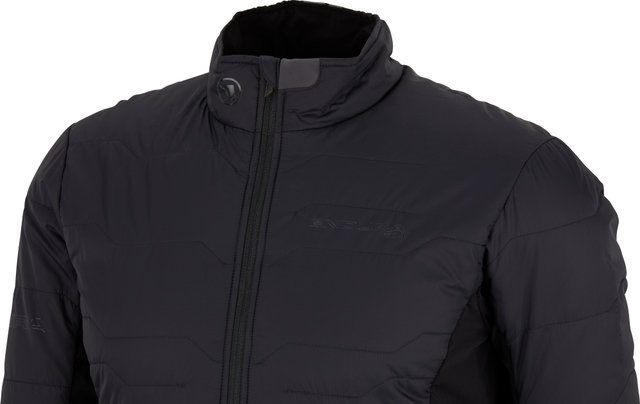 Chaqueta Pro SL PrimaLoft II - black/M