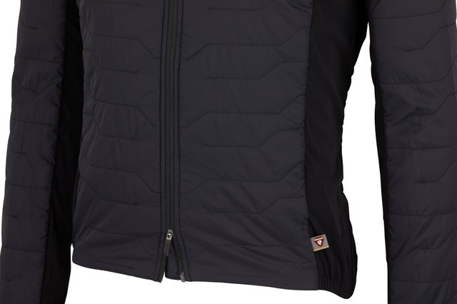 Chaqueta Pro SL PrimaLoft II - black/M