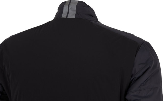 Chaqueta Pro SL PrimaLoft II - black/M