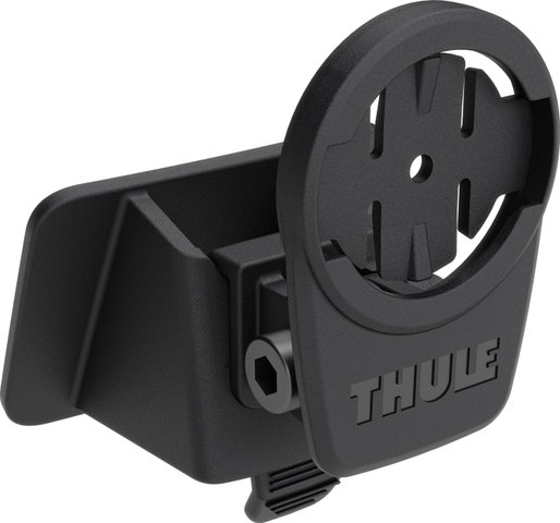 Thule Support pour le radar arrière Garmin Varia - noir