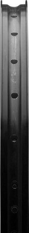 DT Swiss Jante M 502 Disc 29" - noir/32/29"
