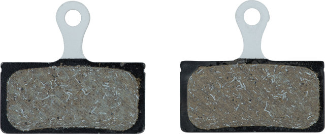 G05A-RX Brake Pads for XTR, XT, SLX, Alfine - universal/resin