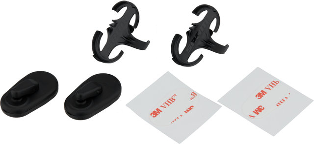 SRAM eTap AXS Wireless Blips Satellite Switches - black/universal