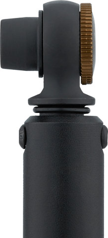 Topeak Torq Stick Pro 2-10 Nm Drehmomentschlüssel - schwarz/2-10 Nm