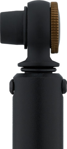 Topeak Torq Stick Pro 4-20 Nm Drehmomentschlüssel - schwarz/4-20 Nm