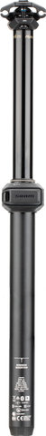 RockShox Tija de Sillin Telescópica Reverb AXS de 175 mm - black | 498 mm | 0 mm | Inalámbrico | 30,9 mm