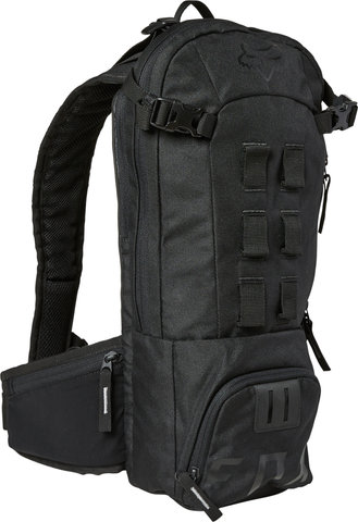 Fox camelbak backpack sale