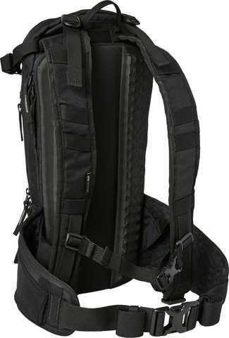 Fox Head Sac à Dos Utility 10L Hydration Pack - black/11,6 litres