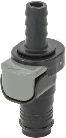 Aquarius Plug-N-Play Connector for Water Bladders - universal/universal