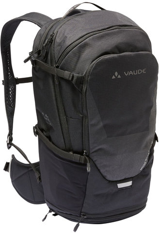 Moab Xalps 25 II Backpack - black/25 litres
