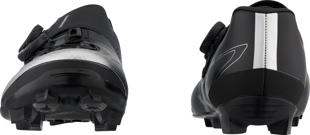 Shimano me2 hotsell cycling shoes
