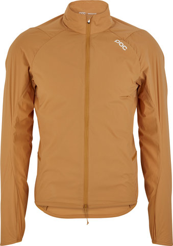 POC Chaqueta Pro Thermal - aragonite brown/M