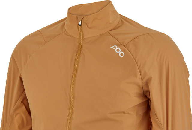 POC Pro Thermal Jacke - aragonite brown/M