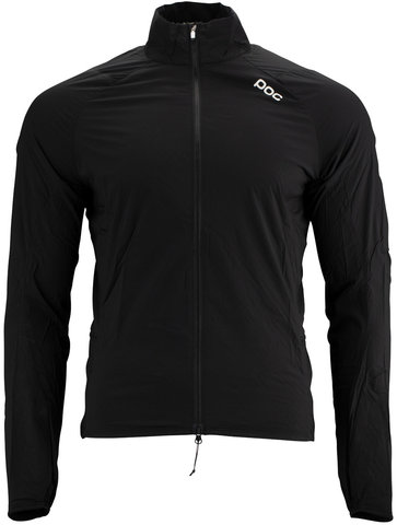 Chaqueta Pro Thermal - uranium black/M