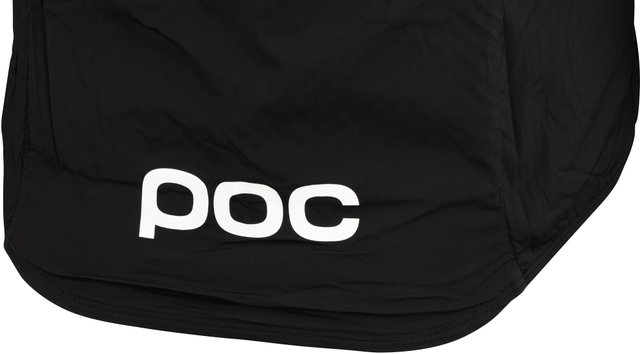 Pro Thermal Jacket - uranium black/M