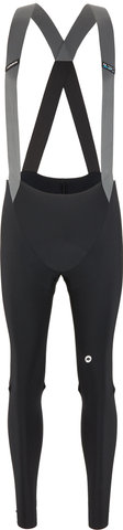 Cuissard à Bretelles Mille GT Winter C2 Bib Tights - black series/M