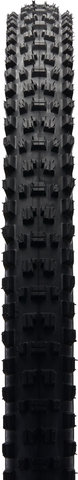 e*thirteen Cubierta plegable Grappler Endurance DH 29" - black/29x2,5
